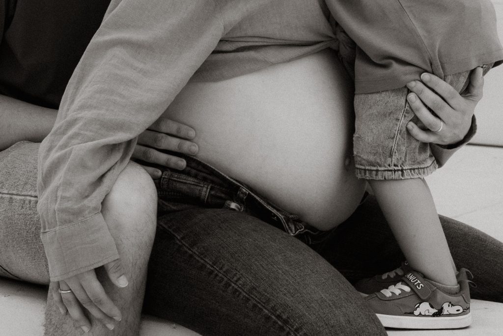 Home def 1 (49 de 69)